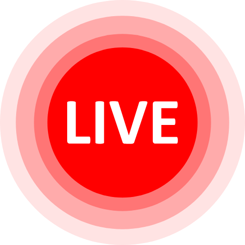 Cam To Cam Girls Free